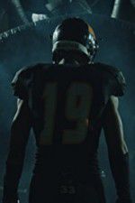 Watch Five Star Putlocker