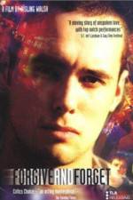Watch Forgive and Forget Putlocker