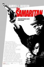 Watch The Samaritan Putlocker