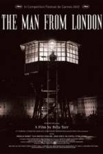 Watch A Londoni férfi Putlocker