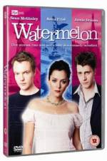 Watch Watermelon Putlocker