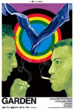 Watch The Garden Putlocker