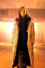 Watch How Safe Are My Drugs? Putlocker