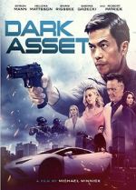 Watch Dark Asset Putlocker