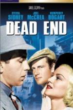 Watch Dead End Putlocker