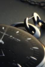 Watch David Walliams - Snapshot in Time Putlocker