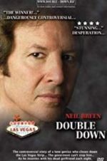 Watch Double Down Putlocker