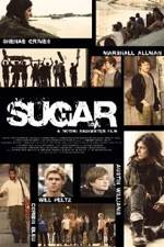Watch Sugar Putlocker