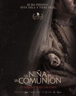 Watch The Communion Girl Putlocker