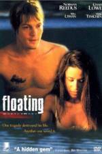 Watch Floating Putlocker