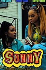 Watch Sunny Putlocker