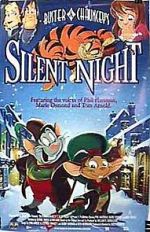 Watch Buster & Chauncey\'s Silent Night Putlocker