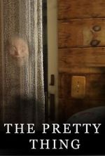 Watch The Pretty Thing (Short 2018) Putlocker