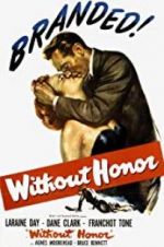 Watch Without Honor Putlocker