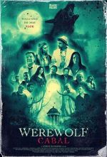 Watch Werewolf Cabal Putlocker