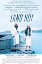 Watch Land Ho! Putlocker