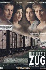 Watch The Last Train Putlocker