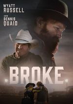 Watch Broke Putlocker