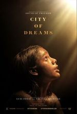 Watch City of Dreams Putlocker