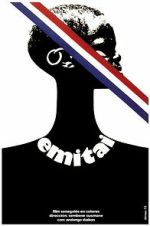 Watch Emitai Putlocker