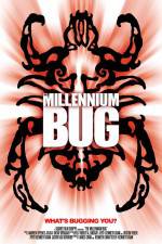 Watch The Millennium Bug Putlocker