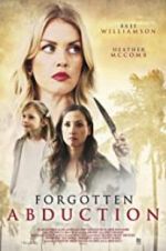 Watch Mommy is a Murderer Putlocker