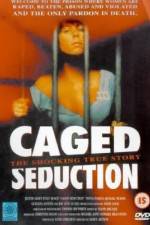 Watch Against Their Will Women in Prison Putlocker