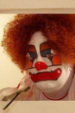 Watch Jim in the Box Putlocker