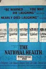 Watch The National Health Putlocker