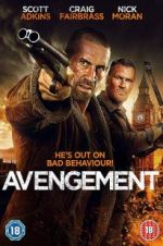Watch Avengement Putlocker