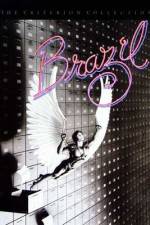 Watch Brazil Putlocker