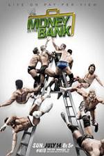 Watch WWE Money in the Bank Putlocker