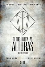 Watch El que habita las alturas Putlocker