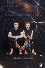 Watch Multiverse Dating for Beginners Putlocker