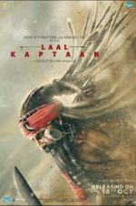 Watch Laal Kaptaan Putlocker