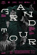 Watch Grand Tour Putlocker