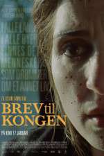 Watch Letter to the King Putlocker