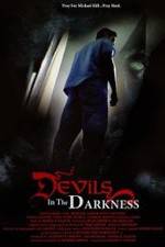 Watch Devils in the Darkness Putlocker