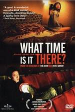 Watch Ni na bian ji dian Putlocker