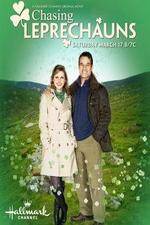Watch Chasing Leprechauns Putlocker
