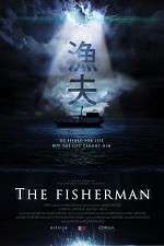 Watch The Fisherman Putlocker