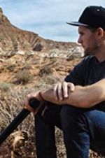 Watch Any One of Us Putlocker