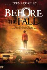 Watch Before the Fall Putlocker