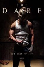 Watch The Dare Putlocker