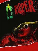 Watch Ripper Putlocker