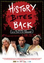 Watch History Bites Back Putlocker
