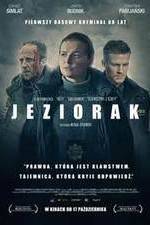 Watch Jeziorak Putlocker