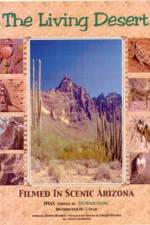 Watch The Living Desert Putlocker