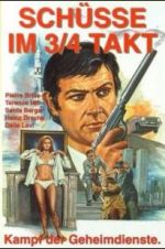 Watch Shots in 3/4 Time Putlocker