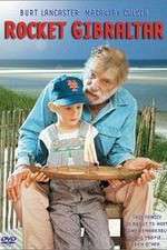 Watch Rocket Gibraltar Putlocker